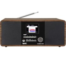 Imperial Radio Imperial Dabman i200 22-230-00