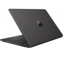 HP Notebook|HP|250 G9|CPU  Core i5|i5-1235U|1300 MHz|15.6"|1920x1080|RAM 8GB|DDR4|3200 MHz|SSD 256GB|Intel Iris Xe Graphics|Integrated|ENG|Card Reader SD|Windows 11 Home|1.74 kg|6S6K7EA