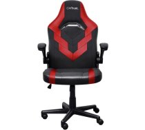 Trust GXT 703R RIYE Universal gaming chair Black, Red 24986