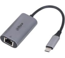 Dahua I/O ADAPTER USB-C TO RJ45/TC31 DAHUA