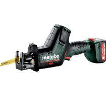 Metabo Powermaxx SSE 12 BL power jigsaw 3000 spm 1.7 kg 602322500