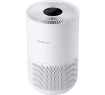 Xiaomi Smart Air Purifier 4 Compact EU | Oczyszczacz powietrza | Wi-Fi, 230m3/h XIAOMI AIR PURIFIER 4 COMPACT