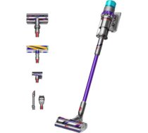 Dyson Gen5 Absolute cordless vacuum cleaner EU 446989-01