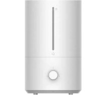 Xiaomi Mi Smart Humidifier 2 Lite White EU BHR6605EU 42915