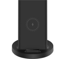 Xiaomi Mi Wireless Charging Stand 20W Black EU GDS4145GL 26552