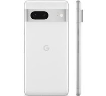 Google Pixel 7 8/128GB white GOOGLEPIXEL78/128GBWHITE