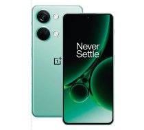 One Plus OnePlus Nord 3 5G 8/128GB misty green TELONEPLUSNORD38/128GBGREEN