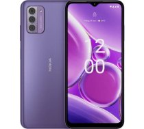 Nokia G42 5G Dual-Sim 128GB purple 101Q5003H045