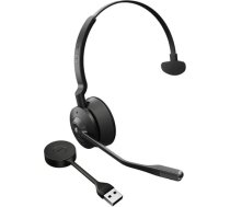 Jabra Engage 55 MS Mono USB-A 9553-450-111