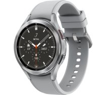 Samsung Galaxy Watch4 Classic 46mm LTE Silver SM-R895FZSADBT