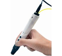 Gembird Low temperature 3D Printing Pen for PCL Filament - 3DP-PENLT-02