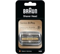 Braun 94M Series 9 Pro Shaving Cartridge 394792