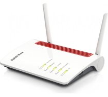 AVM Fritz! Box 6850 LTE - Router - WLAN 20002925