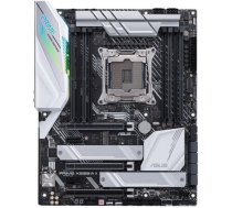 Asus PRIME X299-A II 2066 D 90MB11F0-M0EAY0