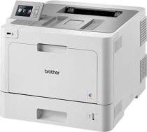 Brother HL-L9310CDW Color Laser - HLL9310CDWG1