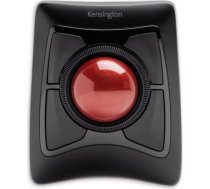 Kensington Maus ExpertMouse kabellos Trackball K72359WW