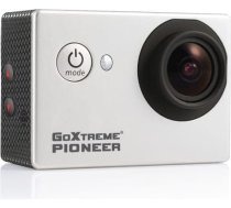 Easypix Action Camera GoXtreme Pioneer 4k Ultra HD 20139