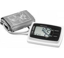 Proficare Upper arm blood pressure monitor PC-BMG 3019 330190