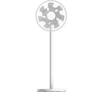 Xiaomi Wentylator Xiaomi Bezprzewodowy Mi Smart Standing Fan 2 Pro White BHR5856EU