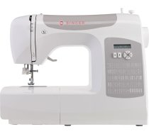 Singer C5205 sewing machine Computerised sewing machine Electric C5205-GY