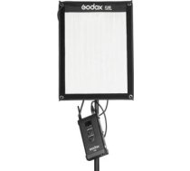 Godox Flexible LED Panel FL60 35x45cm 02667SER