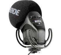 Rode Stereo VideoMic Pro Rycote 03081KVG