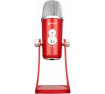 Boya BY-PM700R USB MICROPHONE 09468KVG