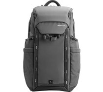 Vanguard VEO ADAPTOR Backpack R48 GY (grey) 141368335VOK