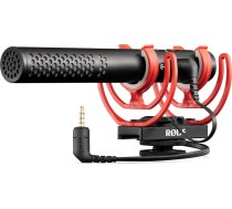 Rode microphone VideoMic NTG 01669NRD