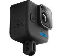 Gopro HERO11 Mini Black CHDHF-111-RW