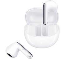 QCY Earphones TWS QCY HT 10 pro, ANC (white) HT10 PRO WHITE