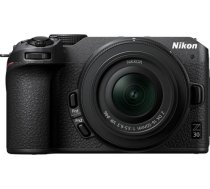 Nikon Z30 16-50 mm VR Kit 09975KVG