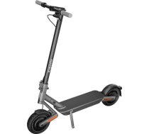 Xiaomi Hulajnoga elektryczna Xiaomi Xiaomi Electric Scooter 4 Ultra EU, 500 W, 10 ", 25 km/h BHR5764GL