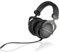 Beyerdynamic DT 770 PRO 32 Ω - closed studio headphones 43000048_D