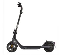 Segway Ninebot Electric Scooter KickScooter E2 PRO Black EU (AA.05.14.05.0005)