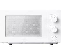 Xiaomi Microwave Oven 20L White EU BHR7990EU - ONLY BOX DAMAGE 53344DMG