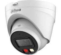 Dahua IP security camera DAHUA Technology IPC-HDW1439V-A-IL White 43164