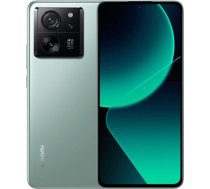 Xiaomi 13T Pro 16/1TB 5G Green EU MZB0FB8EU