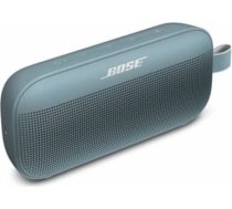 Bose Soundlink Flex Blue BOSESOUNDLINKFLEXBLUE