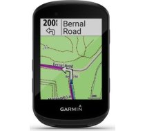 Garmin Nawigacja GPS Garmin Edge 530 (010-02060-01)