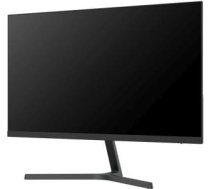 Xiaomi Mi Monitor 23.8 inch Desktop 1C Black EU ELA5321GL 50162