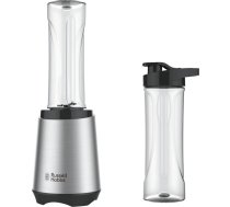 Russell Hobbs Blender kielichowy Russell Hobbs 23470-56 MIX & GO STEEL 23470-56