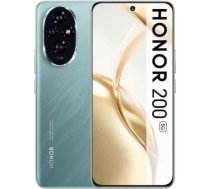 Honor MOBILE PHONE HONOR 200/8/256GB GREEN 5109BGYH HONOR