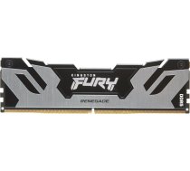 Kingston Fury Pamięć Kingston Fury Renegade, DDR5, 48 GB, 6400MHz, CL32 (KF564C32RS-48)