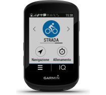 Garmin Edge 530 6.6 cm (2.6") Wireless bicycle computer Black 010-02060-01