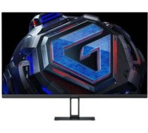 Xiaomi Mi Monitor 27 inch 2K G27Qi Gaming Black EU ELA5593EU 57457