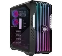 Cooler Master HAF 700 EVO Full Tower Grey H700E-IGNN-S00