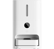 Xiaomi Smart Pet Food Feeder 2, white BHR9030EU