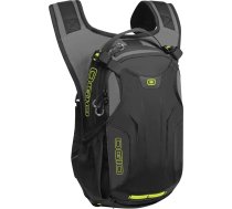 Ogio Baja 2l P/N: 122102_03 - backpack, black