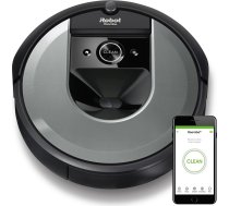 Irobot Cleaning Robot iRobot Roomba i7 I7158